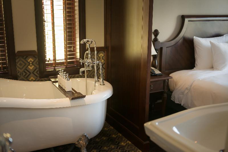 سوییت دوبلکس, La Siesta Hoi An Resort & Spa