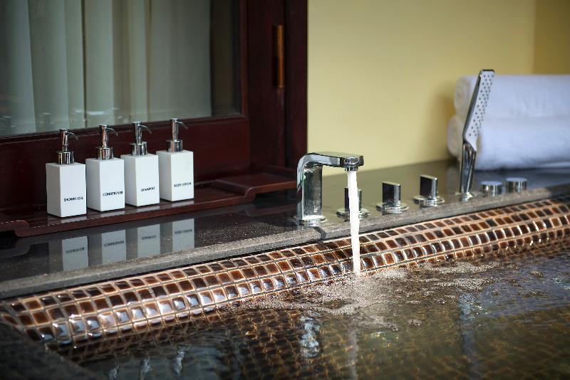 سوئیت پریمیوم, La Siesta Hoi An Resort & Spa