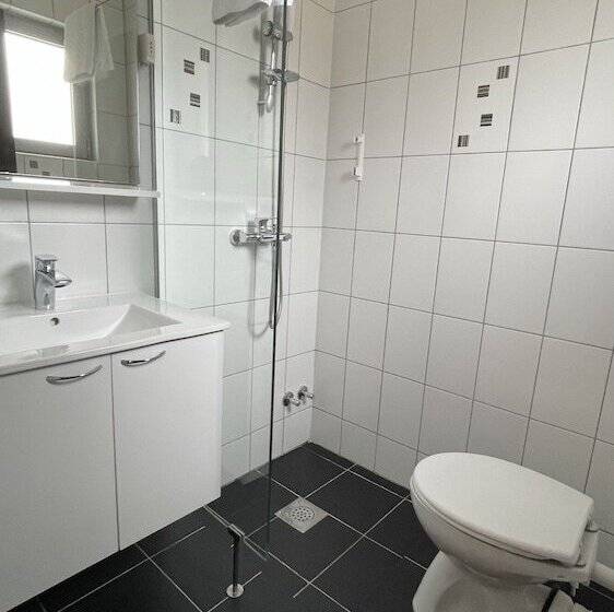 اتاق استاندارد, Ivona Medjugorje