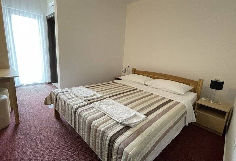 اتاق استاندارد, Ivona Medjugorje