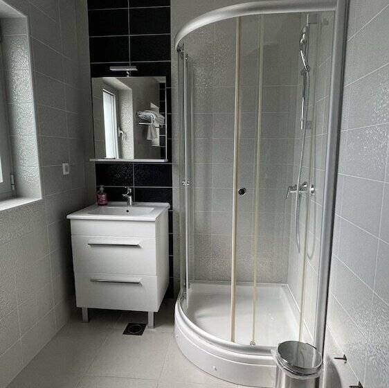 اتاق استاندارد سه نفره, Ivona Medjugorje