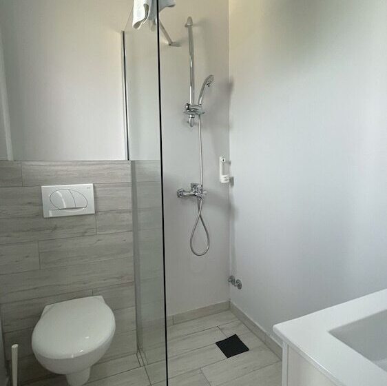 اتاق استاندارد چهار تخته, Ivona Medjugorje