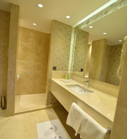 חדר דלוקס צדדי נוף לים, Liberty Lykia Adults Only