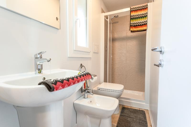 חדר סטנדרט, Macarico Beach