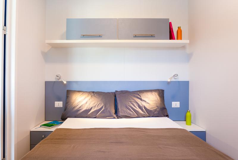 חדר סטנדרט, Macarico Beach