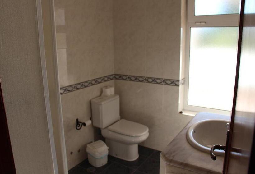 스탠다드 룸, Minho Belo