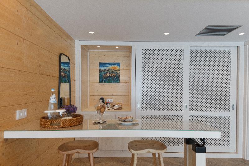 带花园景观的标准洋房, Rinoterra Minho