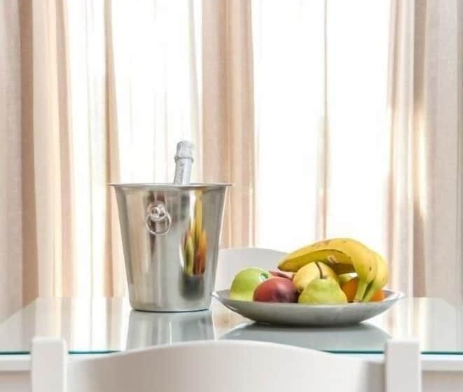 חדר סטודיו סטנדרד, Plaka Hotel I