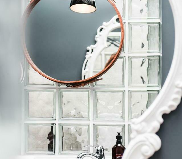 اتاق استاندارد, Grand Ferdinand Vienna – Your Hotel In The City Center