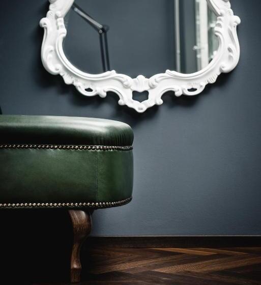 اتاق سوپریور, Grand Ferdinand Vienna – Your Hotel In The City Center