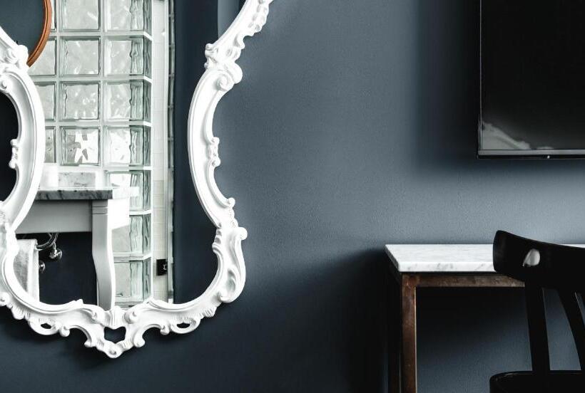 اتاق سوپریور, Grand Ferdinand Vienna – Your Hotel In The City Center