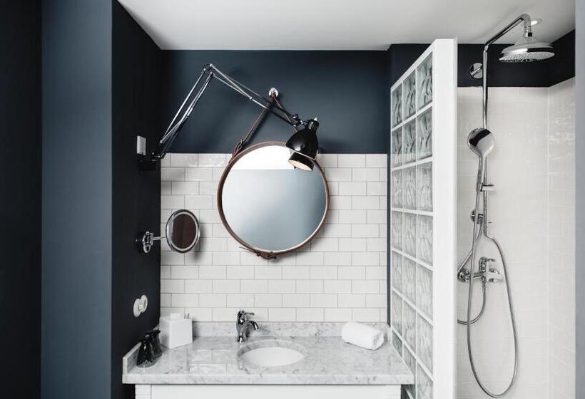 اتاق سوپریور, Grand Ferdinand Vienna – Your Hotel In The City Center