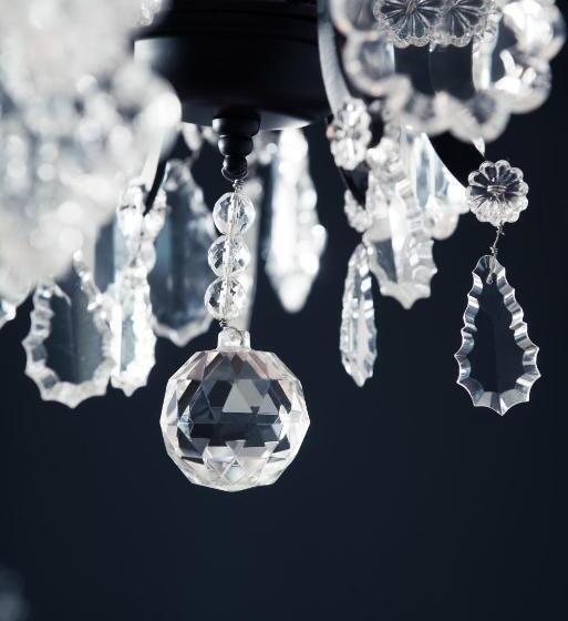 سوئیت با بالکن, Grand Ferdinand Vienna – Your Hotel In The City Center