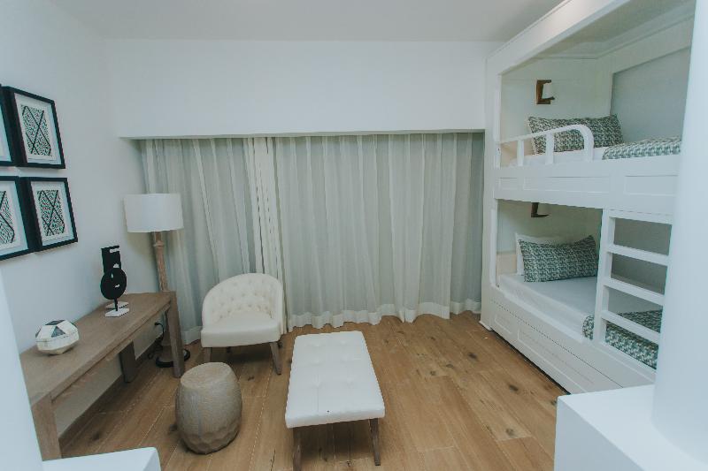 اتاق راحتی, Grand Ferdinand Vienna – Your Hotel In The City Center