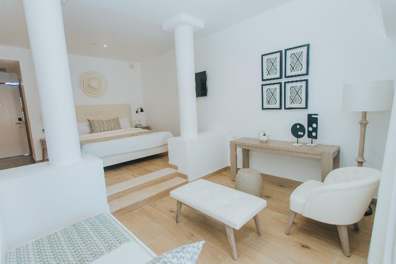 اتاق راحتی, Grand Ferdinand Vienna – Your Hotel In The City Center