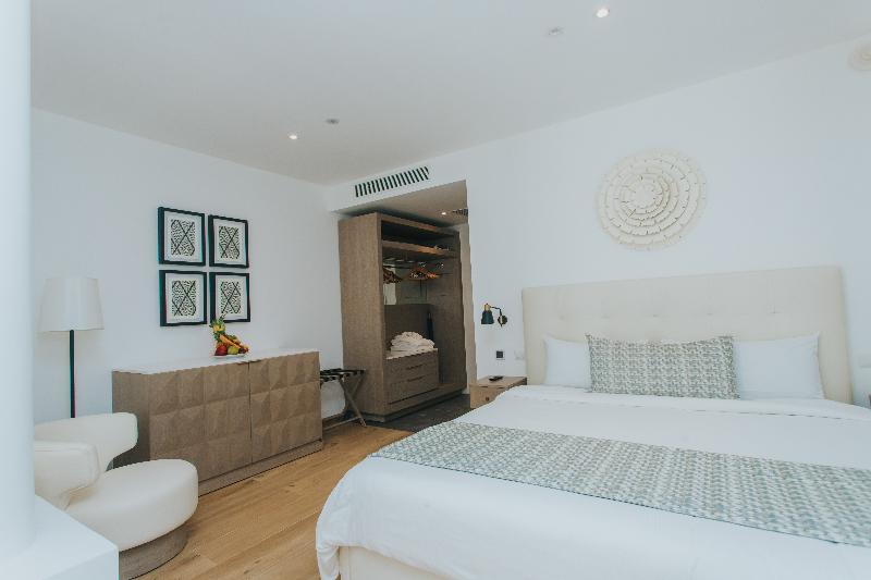 اتاق راحتی, Grand Ferdinand Vienna – Your Hotel In The City Center