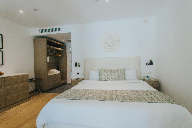 اتاق راحتی, Grand Ferdinand Vienna – Your Hotel In The City Center