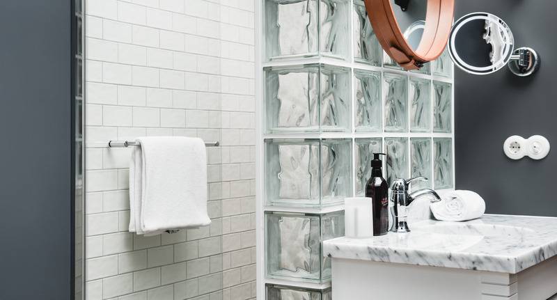 اتاق استاندارد, Grand Ferdinand Vienna – Your Hotel In The City Center