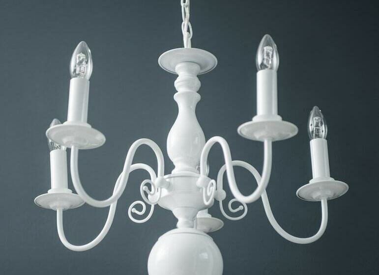 اتاق سوپریور, Grand Ferdinand Vienna – Your Hotel In The City Center