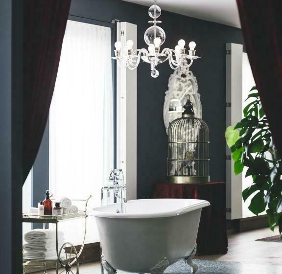 سوییت, Grand Ferdinand Vienna – Your Hotel In The City Center