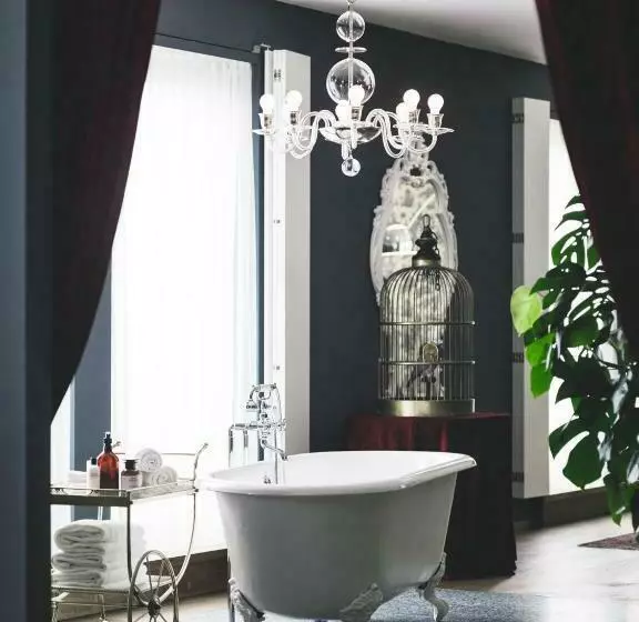 سوییت, Grand Ferdinand Vienna – Your Hotel In The City Center