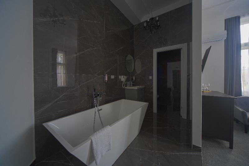 غرفة قياسية, Hampton Inn & Suites Dallas/plano East