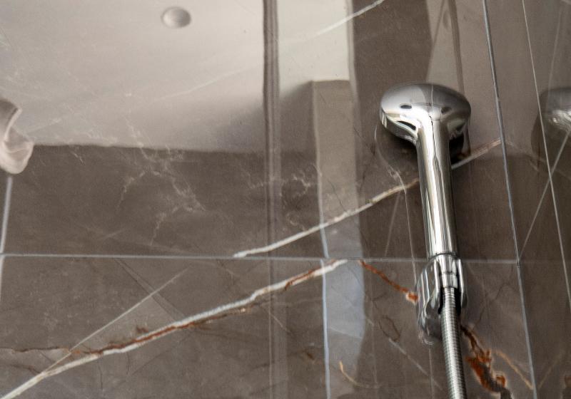 غرفة قياسية, Hampton Inn & Suites Dallas/plano East