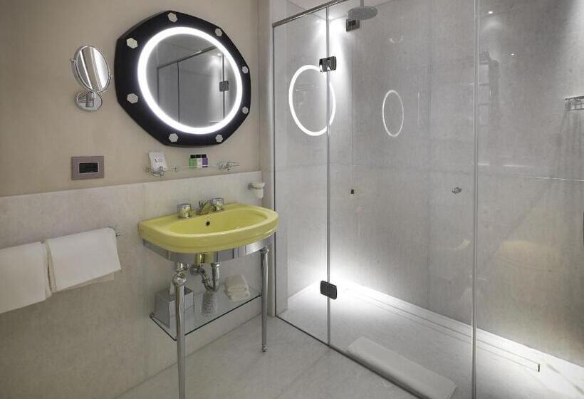 Superior Room, L Orologio Venezia   Wtb Hotels