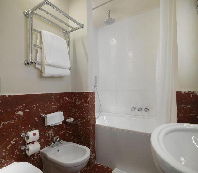 Deluxe Room with Views, L Orologio Venezia   Wtb Hotels