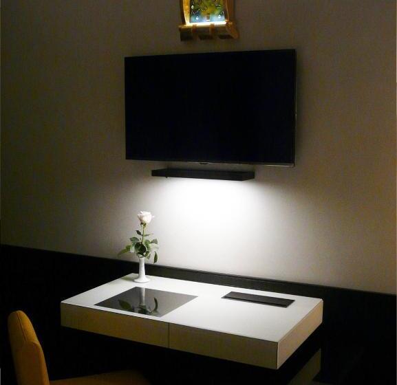 Deluxe Room with Views, L Orologio Venezia   Wtb Hotels