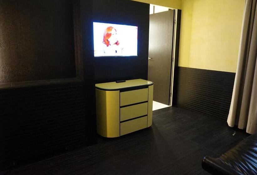 Junior Suite, L Orologio Venezia   Wtb Hotels