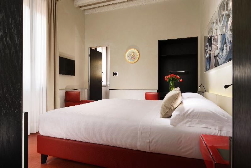 Superior Room, L Orologio Venezia   Wtb Hotels
