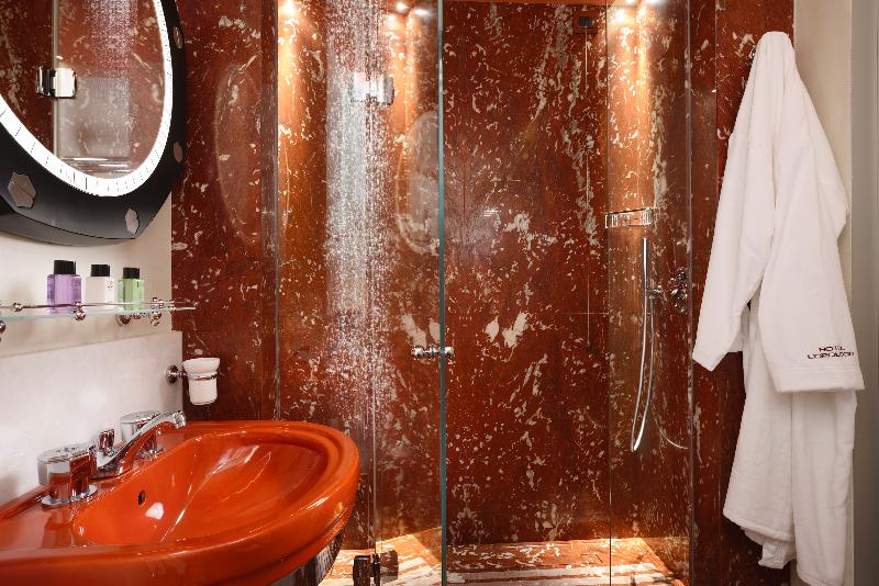 Superior Room, L Orologio Venezia   Wtb Hotels