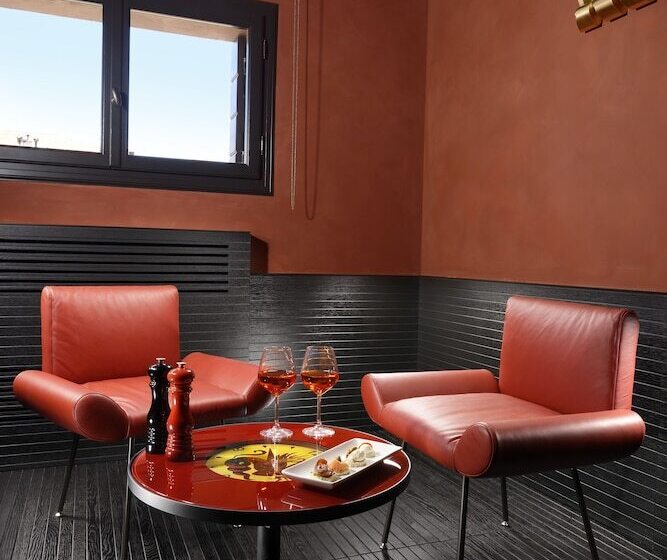 Suite, L Orologio Venezia   Wtb Hotels