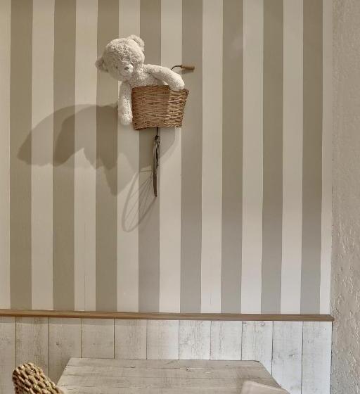 اتاق خانوادگی, Le Mas De Castel  Piscine Chauffee