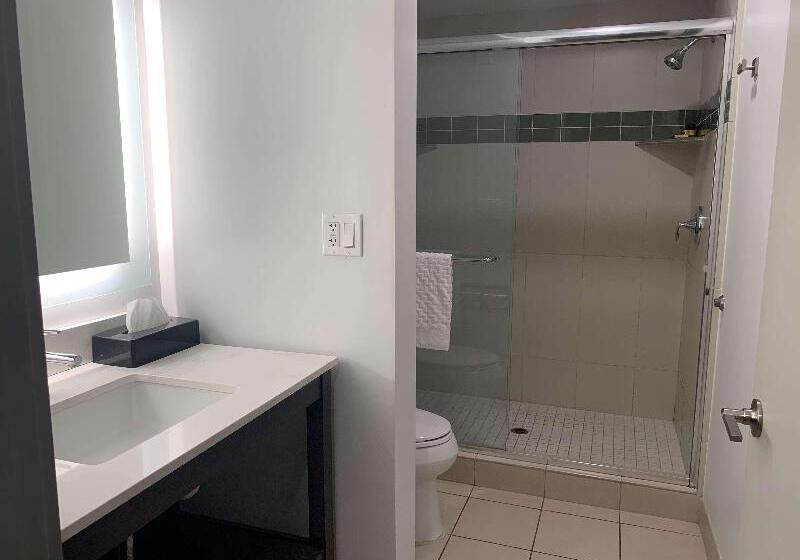 غرفة قياسية مطلّة علي الحديقة, Matildas Hotel Boutique