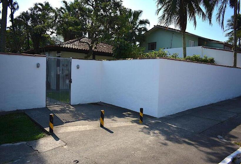 غرفة عائلية, Porto Grande Hotel & Convention