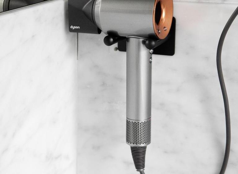 اتاق استاندارد سه نفره, Senato Hotel Milano