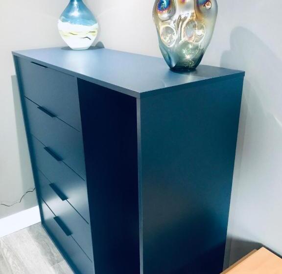 一居室别墅, The Melville Hotel By Rokxy  Kings Cross