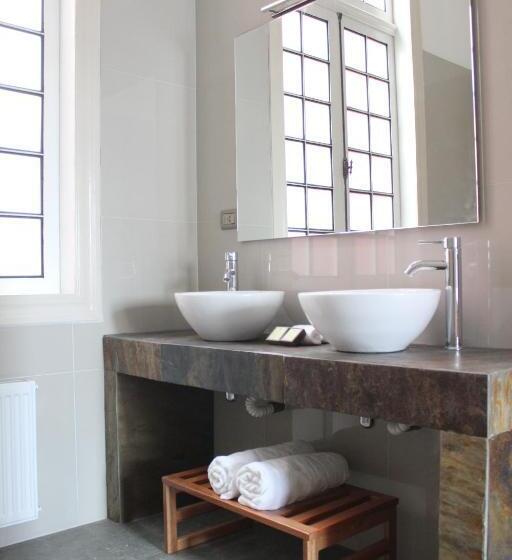 غرفة سوبيريور, Matildas Hotel Boutique