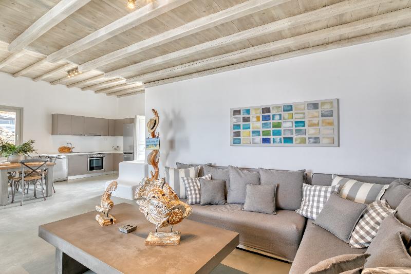 2 베드룸 이그제큐티브 아파트, Quest Dubbo