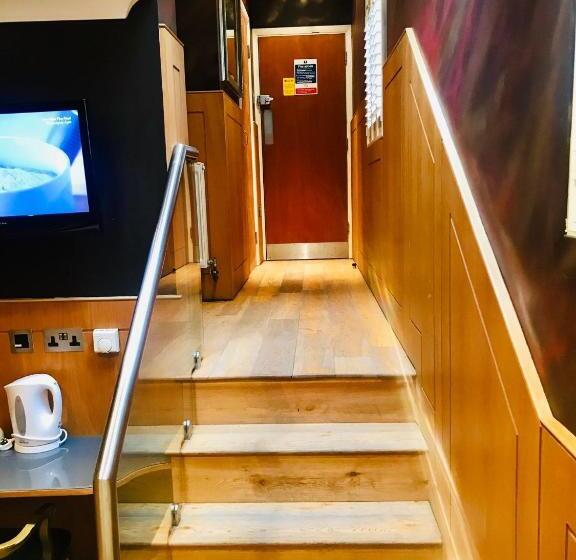 标准间, The Melville Hotel By Rokxy  Kings Cross