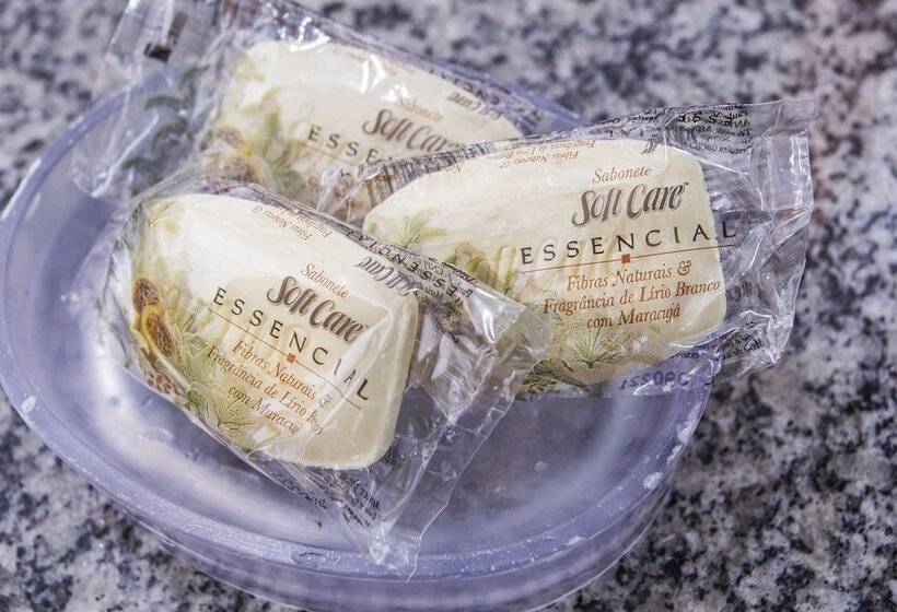 Люкс Дюплекс, Alemao Beach De Ilhabela