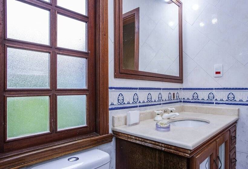 Люкс, Alemao Beach De Ilhabela