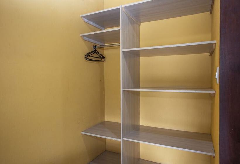 Люкс, Alemao Beach De Ilhabela