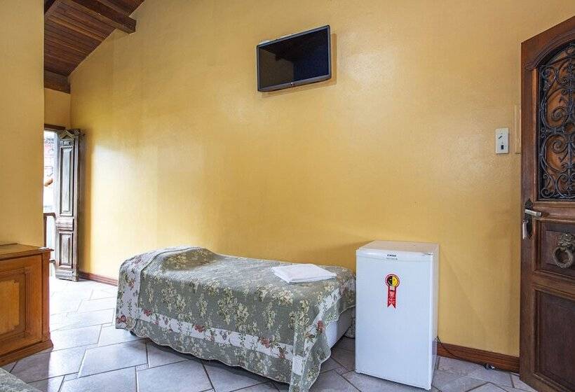 Люкс, Alemao Beach De Ilhabela