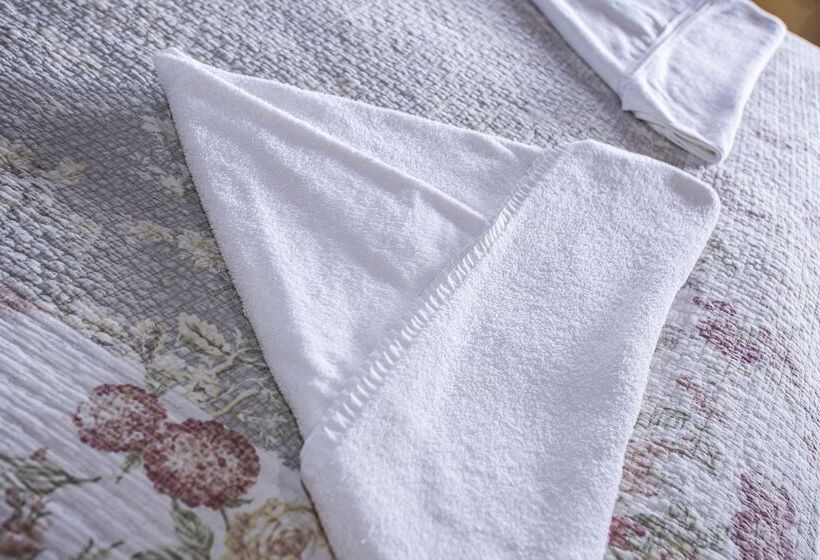 Люкс, Alemao Beach De Ilhabela