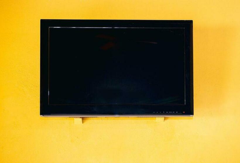 Люкс Дюплекс, Alemao Beach De Ilhabela