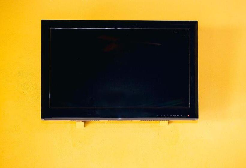 Люкс, Alemao Beach De Ilhabela