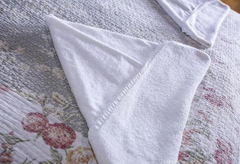 Люкс, Alemao Beach De Ilhabela